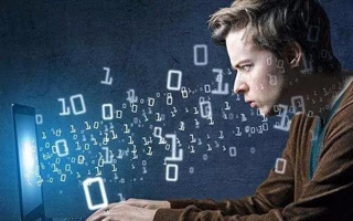 乌鲁木齐 ,php声明和调用变量的符号是什么？