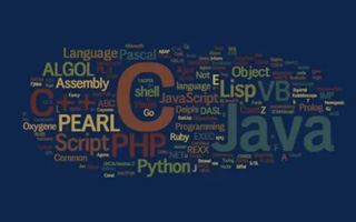 乌鲁木齐 api php源码,下载的php源码怎么运行呢？